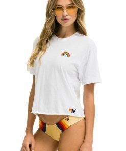 Threademporium.shop1bffafb3b6 2