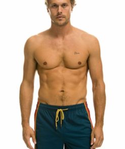 Threademporium.shop1c61b88a09 2