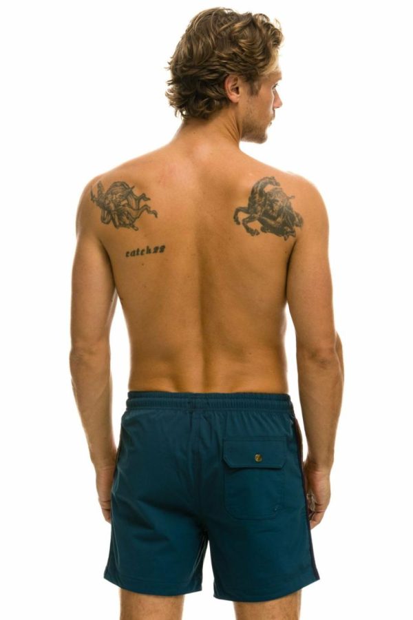 Threademporium.shop1c61b88a09 5