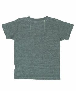 Threademporium.shop1cc4426d33 2