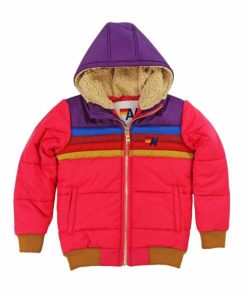 Threademporium.shop1d0d0e7854 1