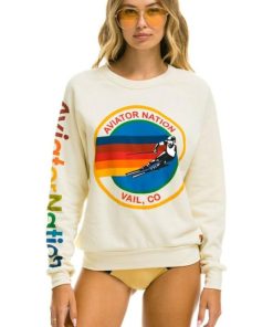 Threademporium.shop1d17062dbc 1