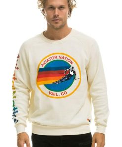 Threademporium.shop1d17062dbc 2