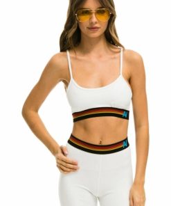 Threademporium.shop1d1d9cf8fe 1