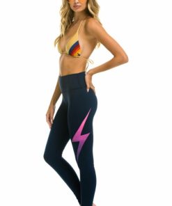 Threademporium.shop1d310be267 1