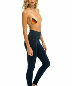 Threademporium.shop1d310be267 2