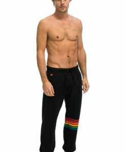 Threademporium.shop1da214d0a5 1