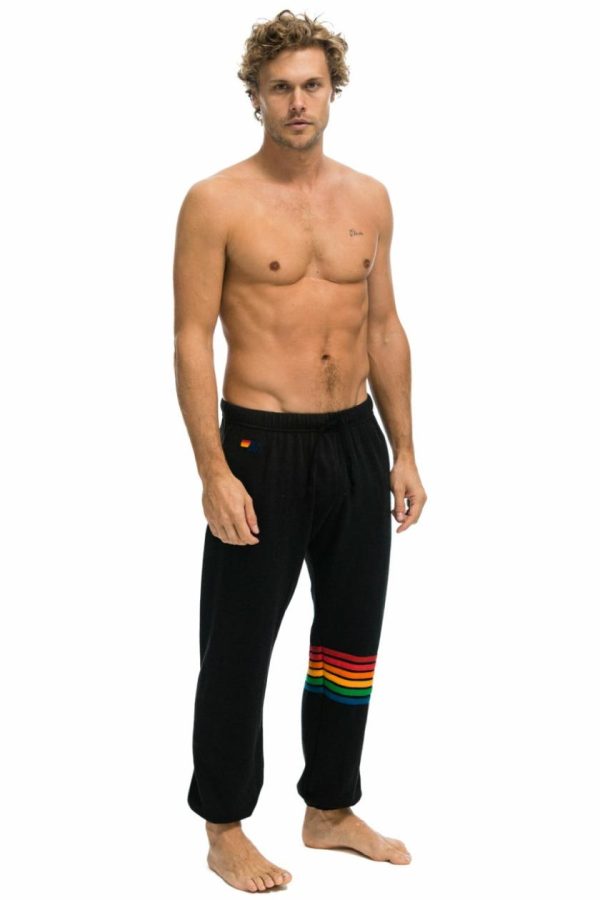 Threademporium.shop1da214d0a5 1