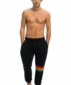 Threademporium.shop1da214d0a5 2