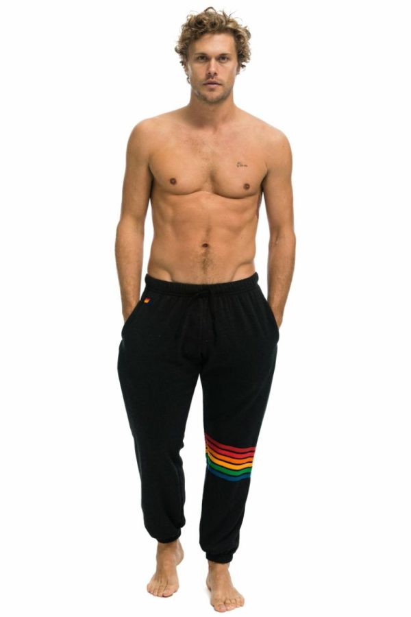 Threademporium.shop1da214d0a5 2