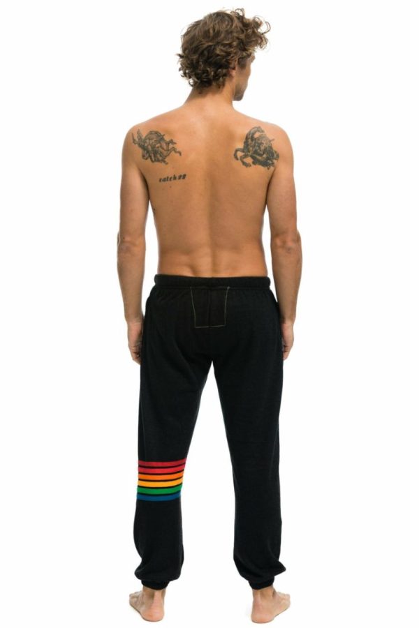 Threademporium.shop1da214d0a5 4