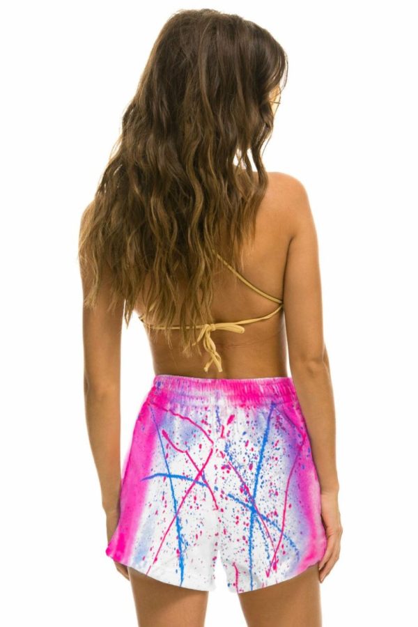 Threademporium.shop1db5756a8c 2