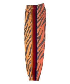 Threademporium.shop1dc0431586 1