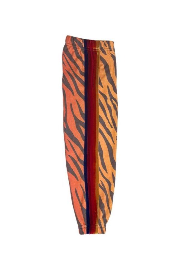 Threademporium.shop1dc0431586 3