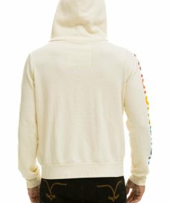 Threademporium.shop1de0addd07 2