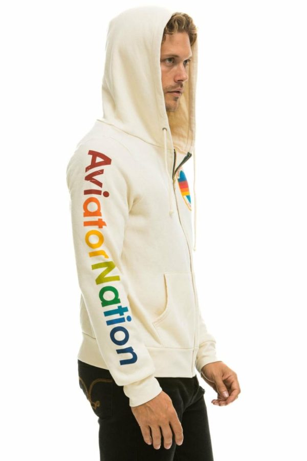 Threademporium.shop1de0addd07 5