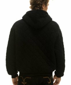 Threademporium.shop1e3e42c85f 2