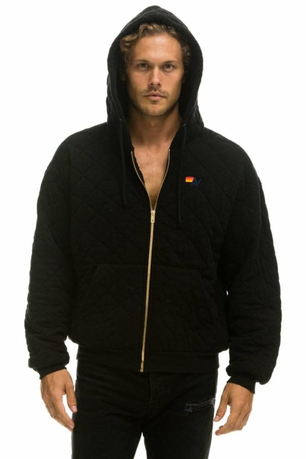 Threademporium.shop1e3e42c85f 3