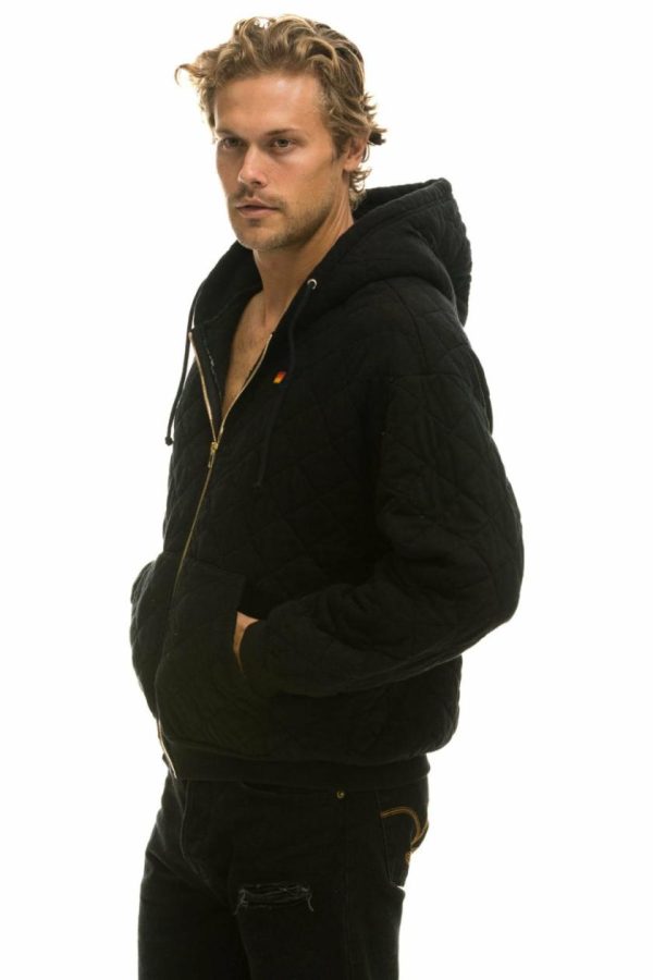 Threademporium.shop1e3e42c85f 5