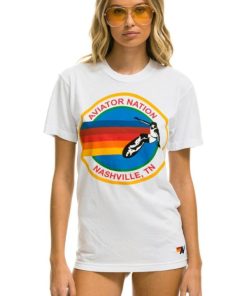 Threademporium.shop1e427553da 1