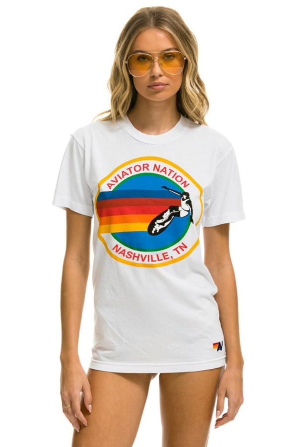 Threademporium.shop1e427553da 1