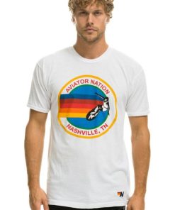 Threademporium.shop1e427553da 2