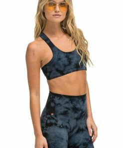 Threademporium.shop1e48506da0 2