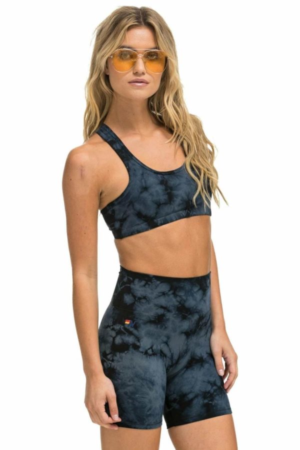 Threademporium.shop1e48506da0 2