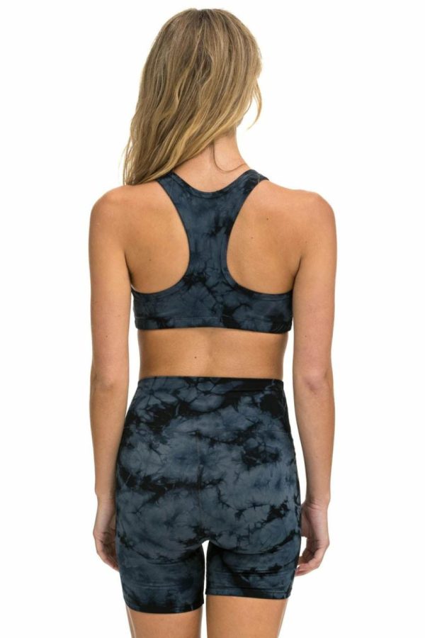 Threademporium.shop1e48506da0 3