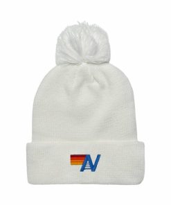 Threademporium.shop1e6b4dd60d 1