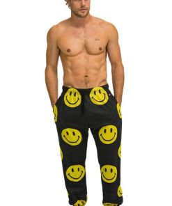 Threademporium.shop1ede49a1ef 1