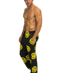 Threademporium.shop1ede49a1ef 2