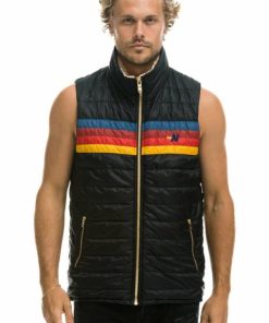 Threademporium.shop1f5d9cadf6 1