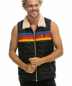 Threademporium.shop1f5d9cadf6 2