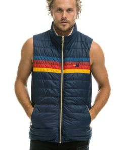 Threademporium.shop1f94dc6f5a 1