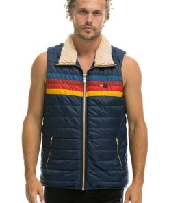 Threademporium.shop1f94dc6f5a 2