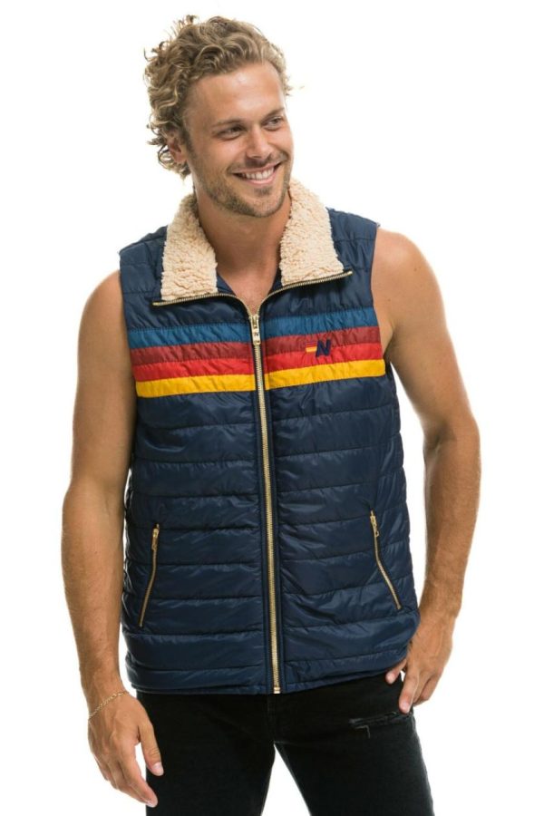 Threademporium.shop1f94dc6f5a 4