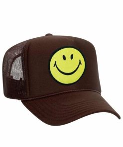 Threademporium.shop1fac5657f7 1