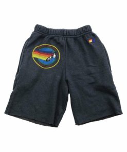 Threademporium.shop2036750edd 1