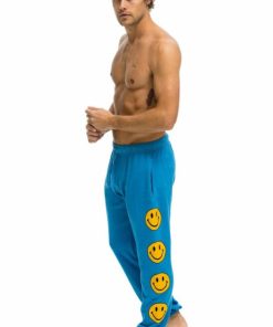 Threademporium.shop20476fe32b 1