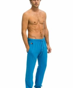 Threademporium.shop20476fe32b 2