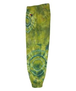 Threademporium.shop206e689ed5 1