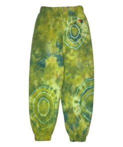 Threademporium.shop206e689ed5 2