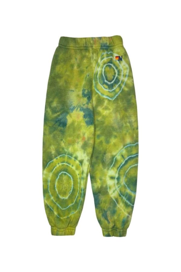 Threademporium.shop206e689ed5 2