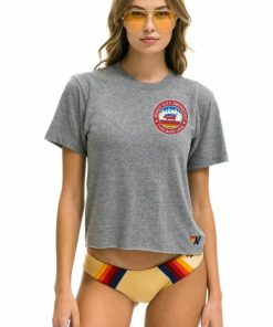 Threademporium.shop20a11bf980 1