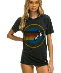 Threademporium.shop20e0df1ebb 1