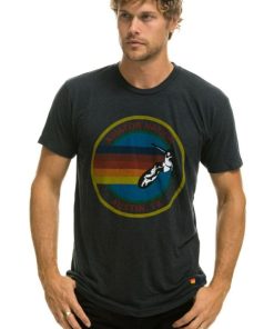 Threademporium.shop20e0df1ebb 2