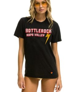 Threademporium.shop211b05a10d 1