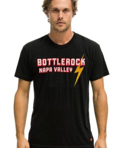 Threademporium.shop211b05a10d 2