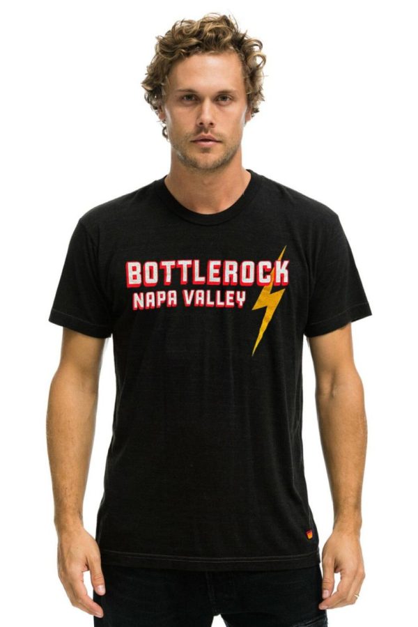 Threademporium.shop211b05a10d 2